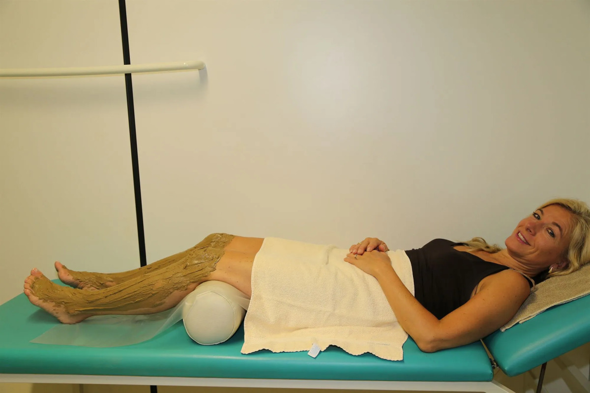 Villa Thea Kurhotel am Rosengarten