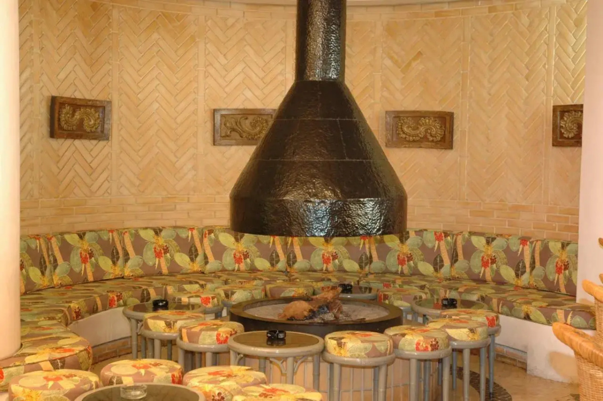 Balaia Golf Village Resort