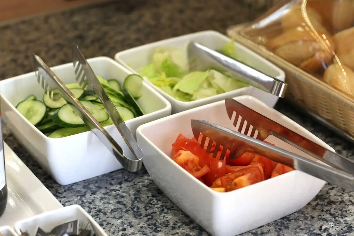 a&o München Hauptbahnhof - Hostel