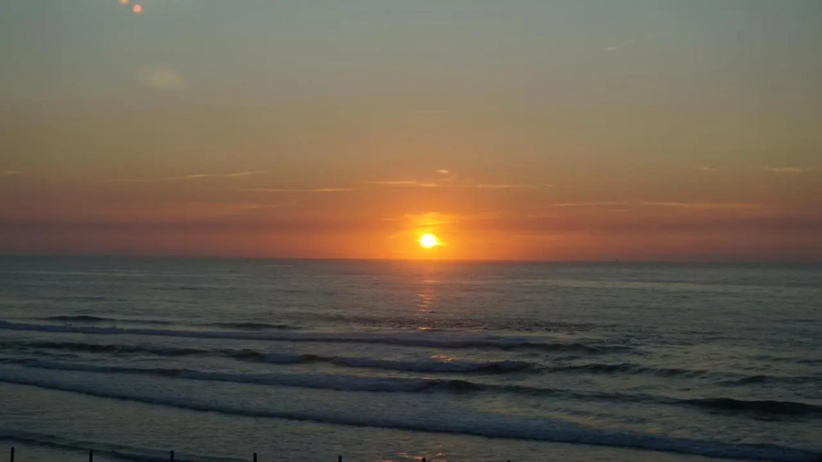 Arribas Sintra Hotel