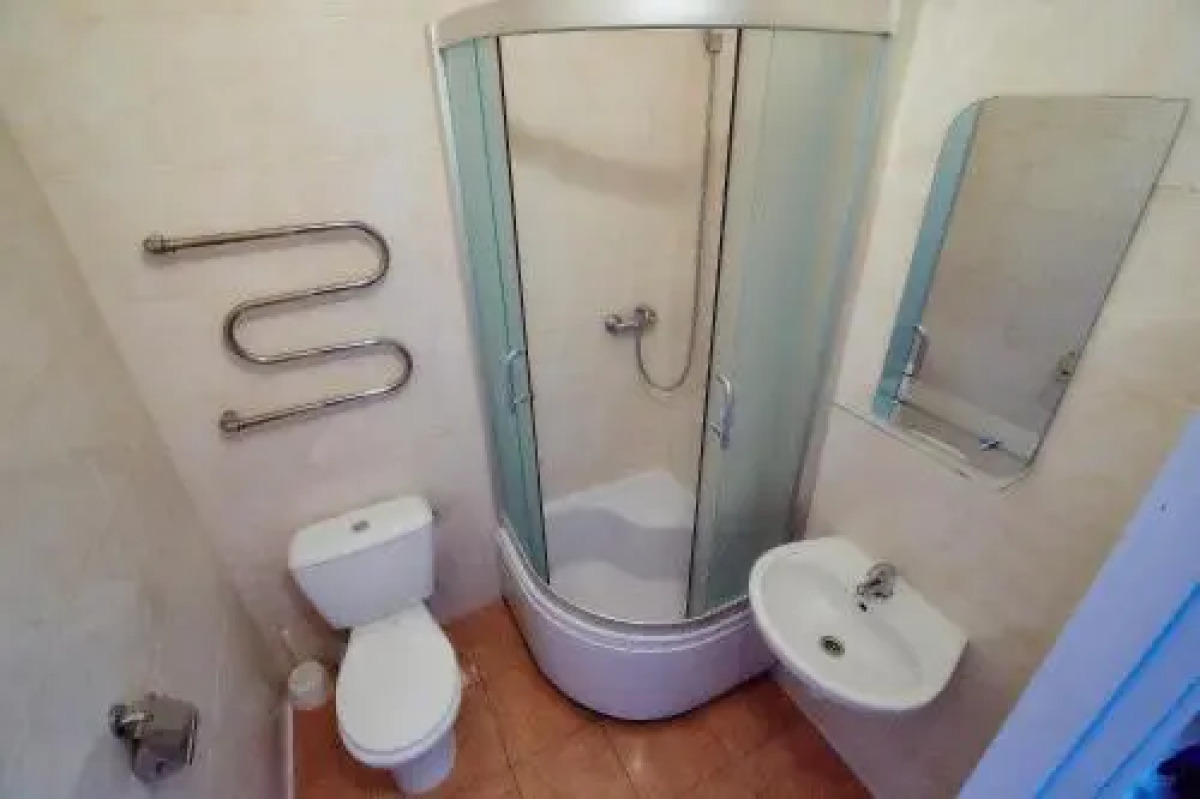 Эдельвейс Отель 