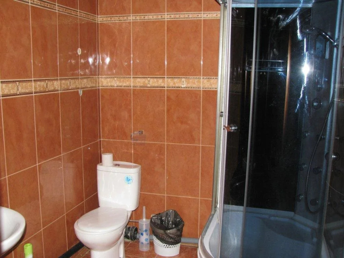 Отель «Лира»