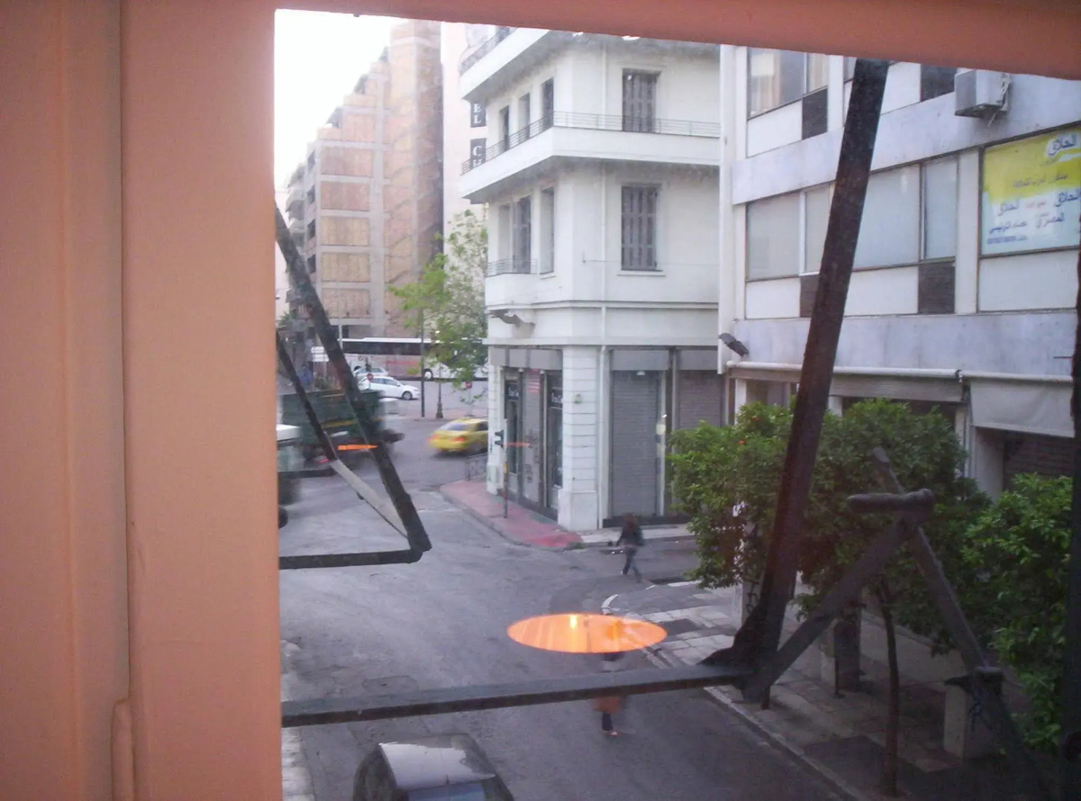 The New Yorkers Hotel