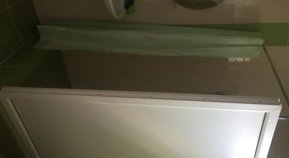 Гостевой Дом Южная