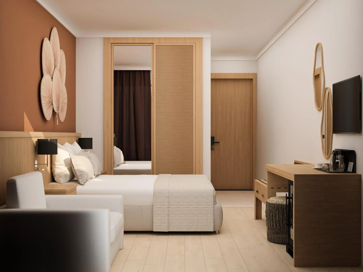 Heritage by Cimen Hotel