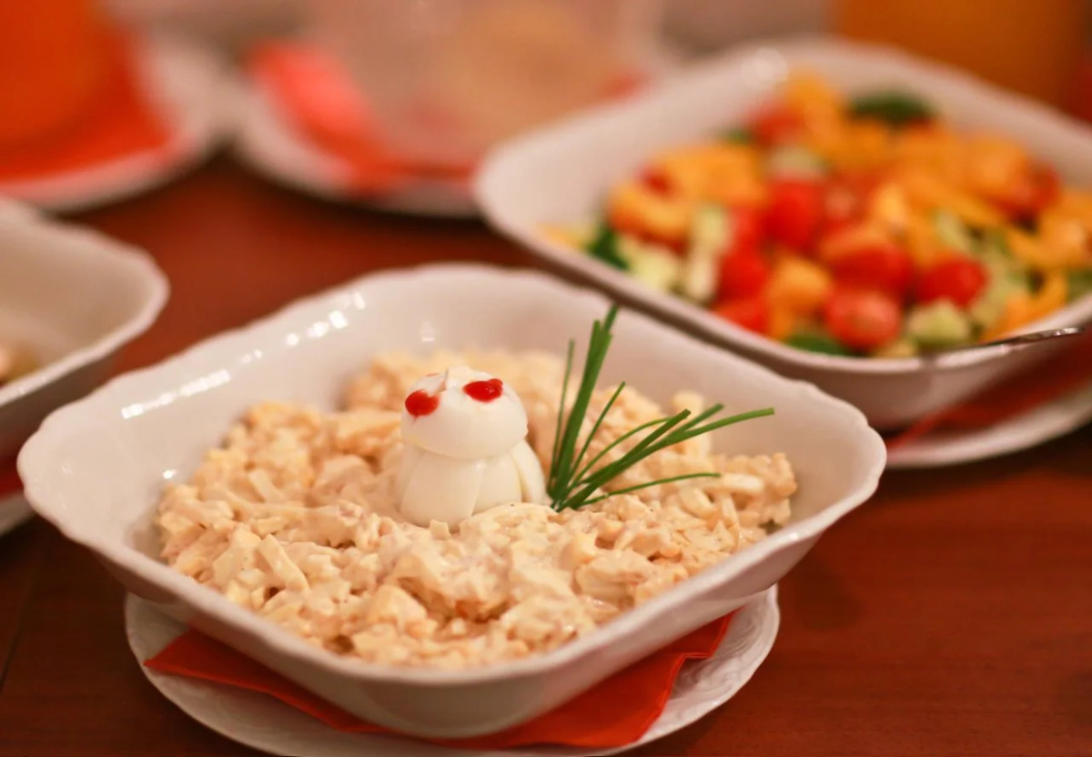 Hotel U Svatého Jana