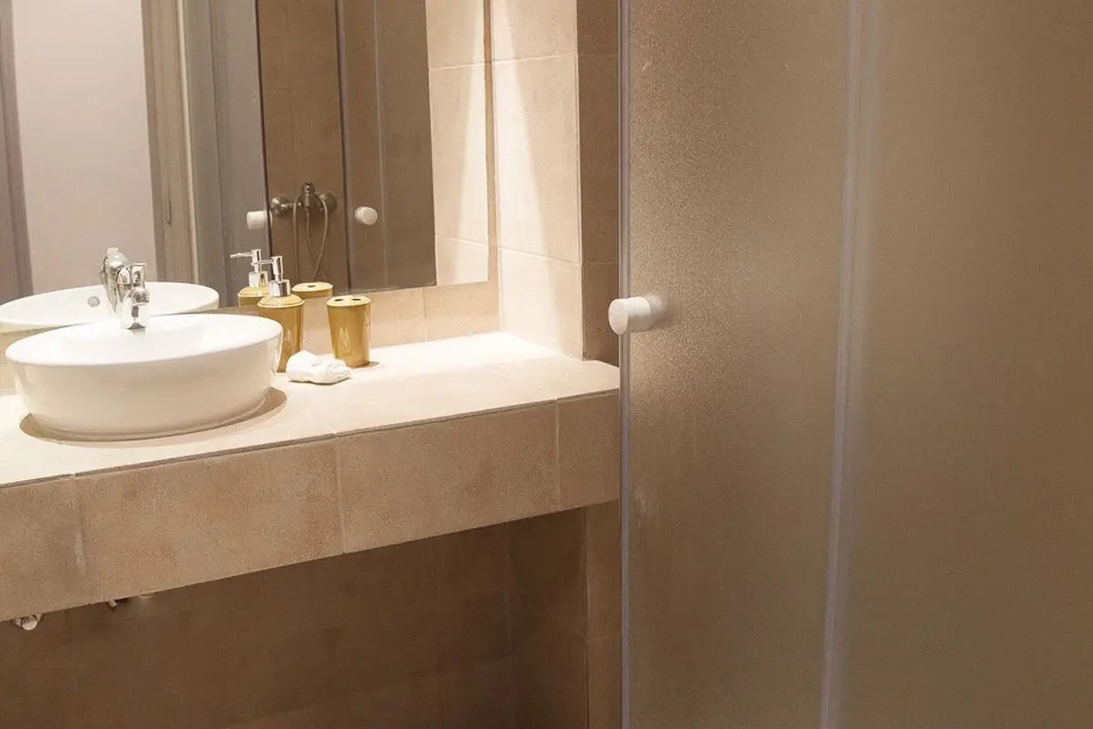 Island Resorts Maya (ex Valynakis)