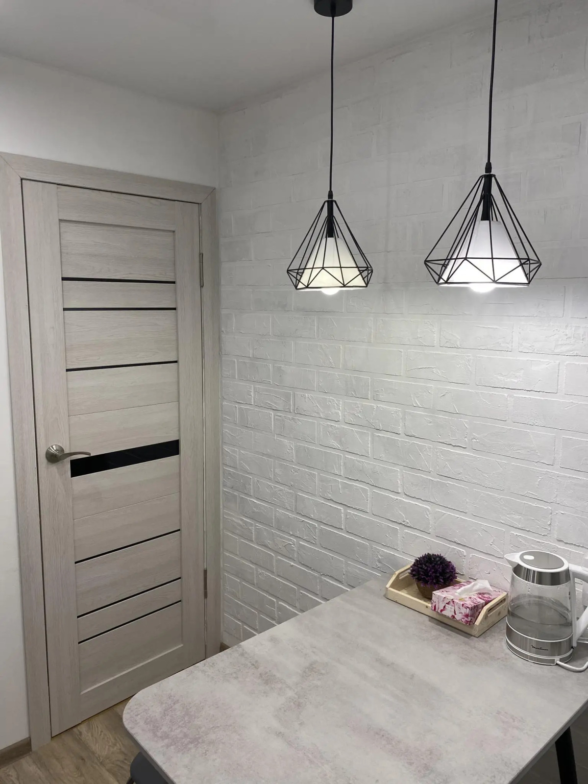 Созвездие Камчатки на проспекте 50 лет Октября 7/1