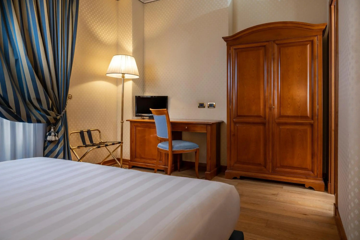 Vilana Hotel Boutique