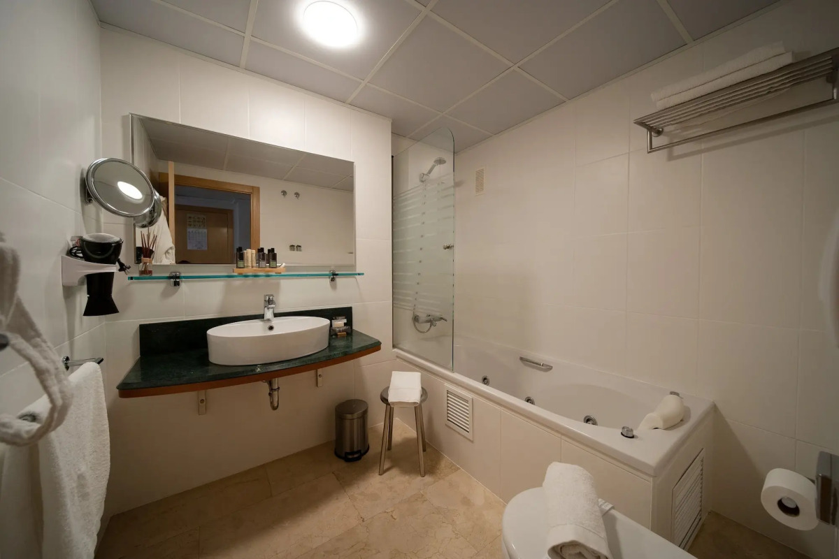 Boutique Hotel LaSort