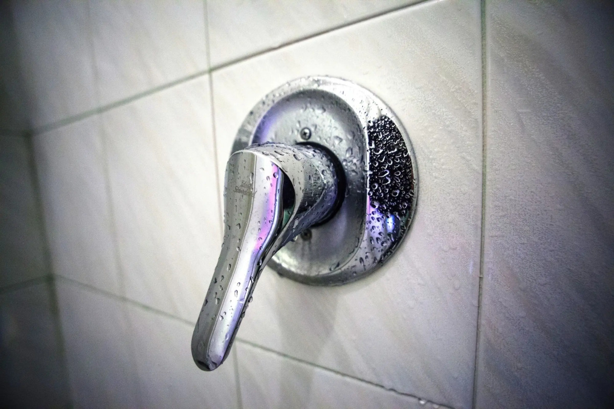 Hotel Villa Il Castagno