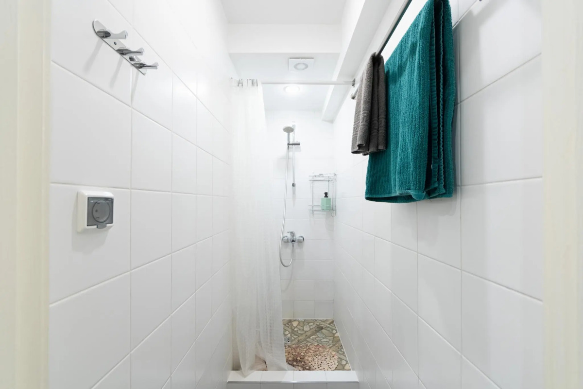 Star Home — хостел