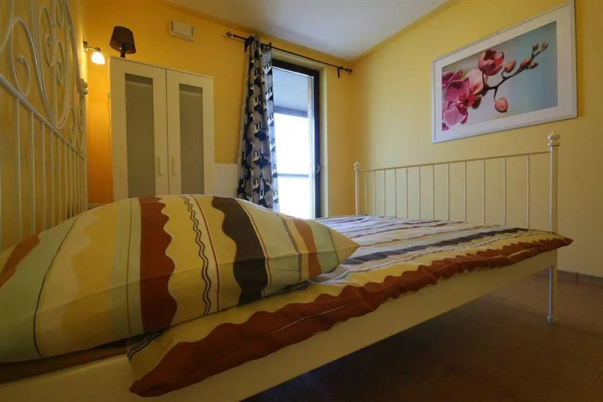 Towarowa Apartamenty