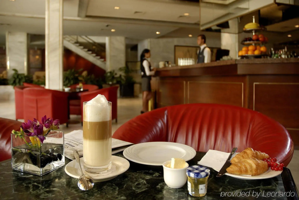 Hotel Marinela Sofia