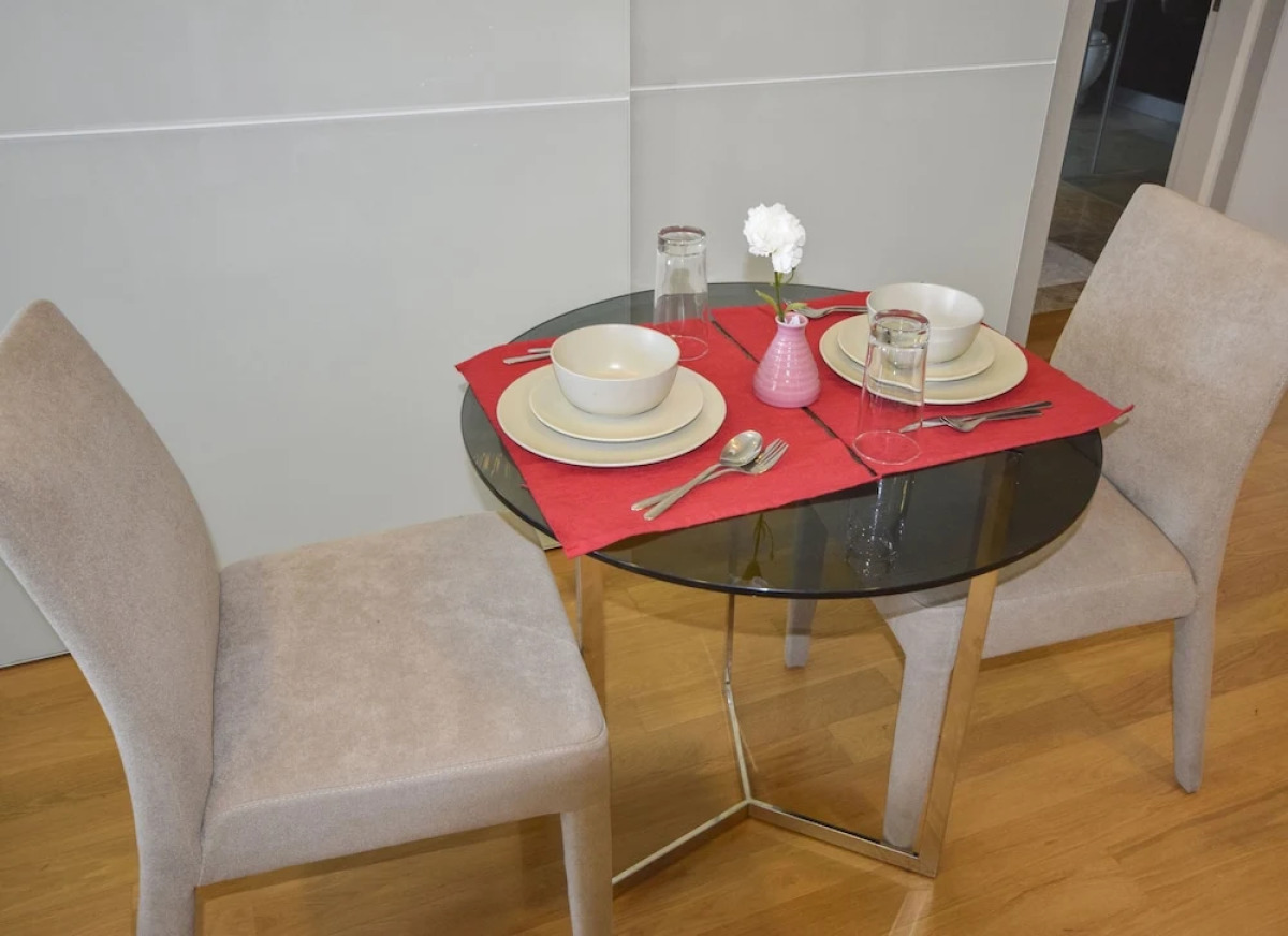 Platinum KLCC Kuala Lumpur by SabaSuites 