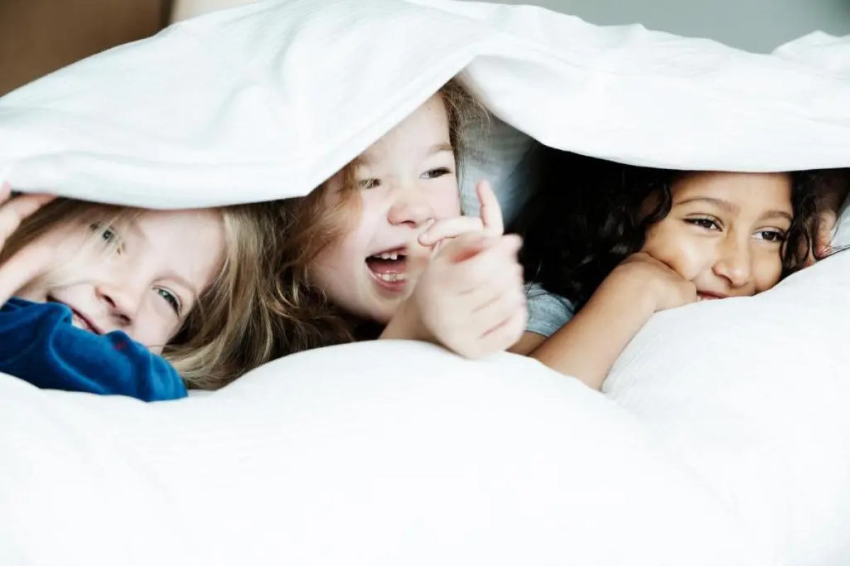 Clarion Hotel Aviapolis