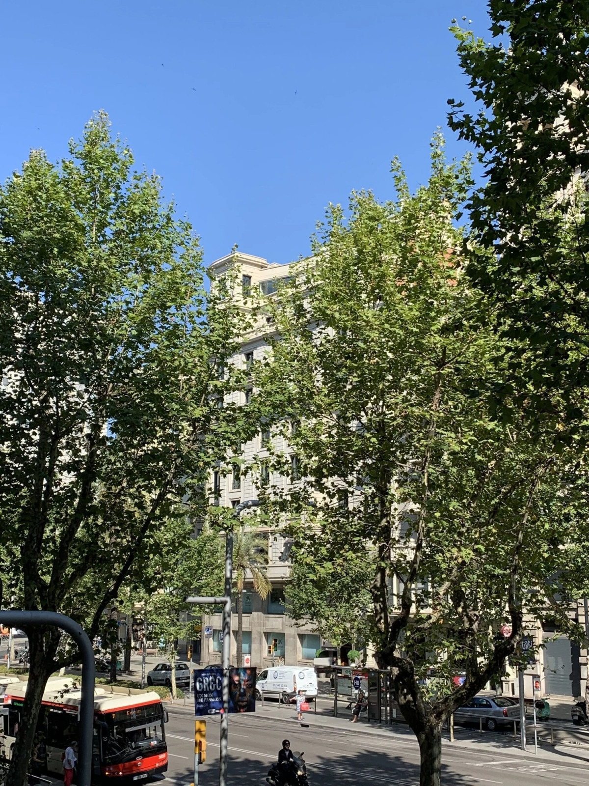 Umma Barcelona Bed & Breakfast Boutique