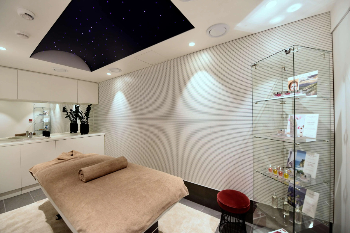 Hotel Kyriad Dijon - Gare