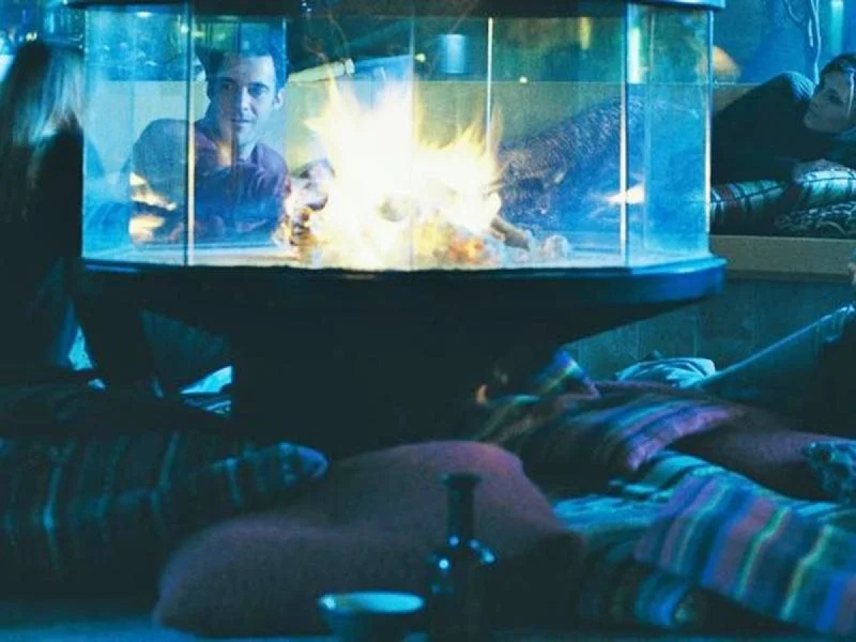 Daroma by Isrotel Collection