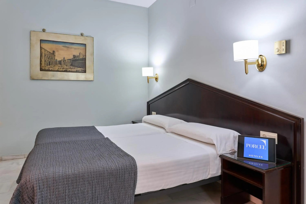 Vilana Hotel Boutique