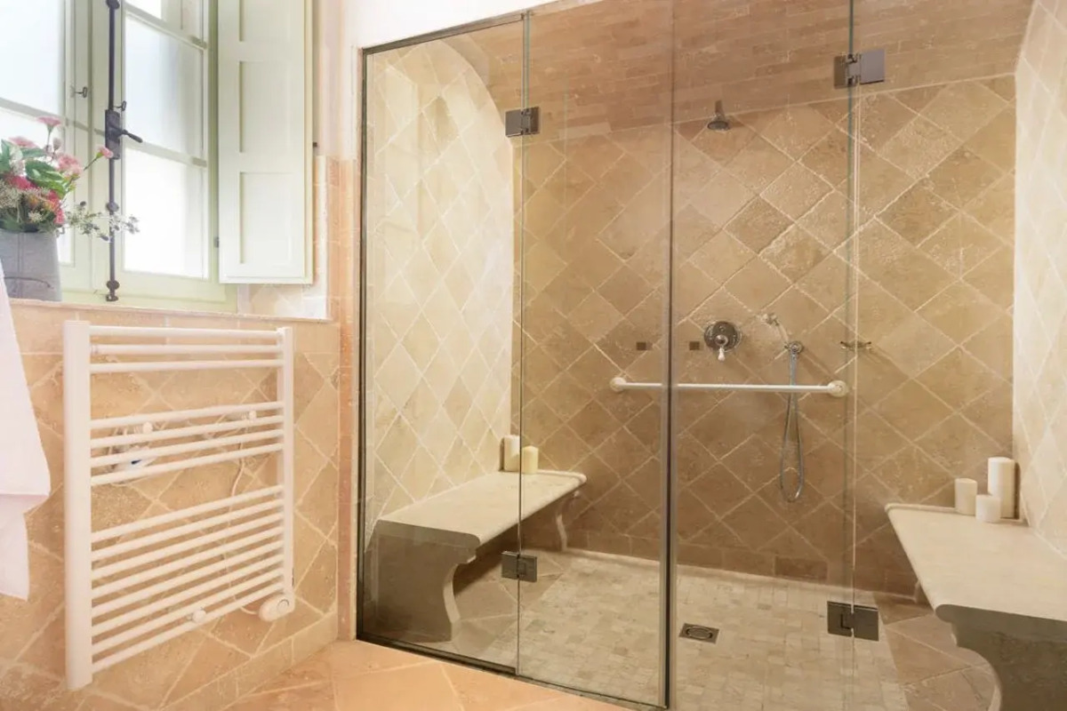 Laticastelli Country Relais