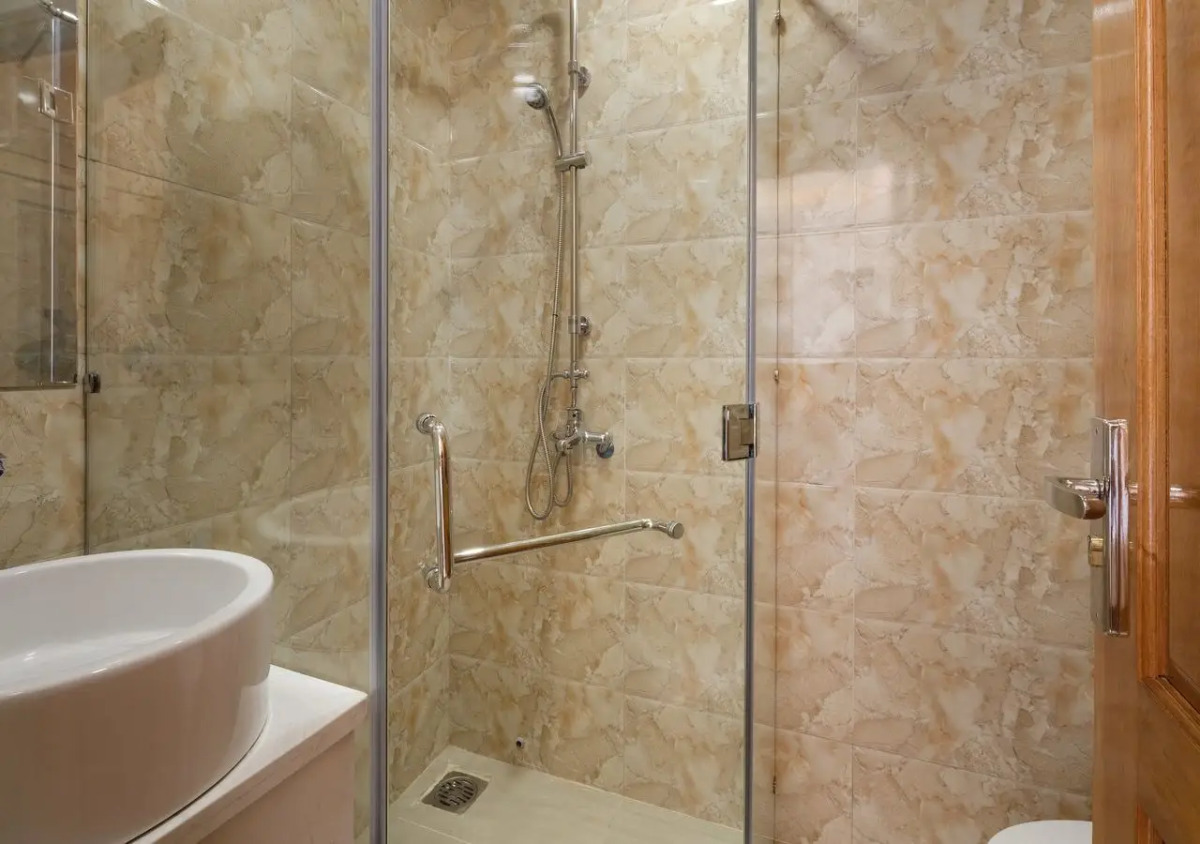 Royal Hotel Nha Trang