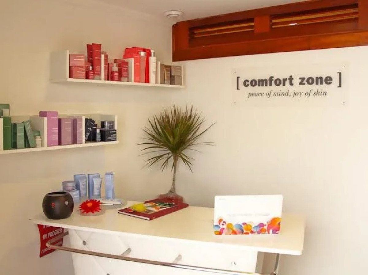 Hotel Xlendi Resort & Spa