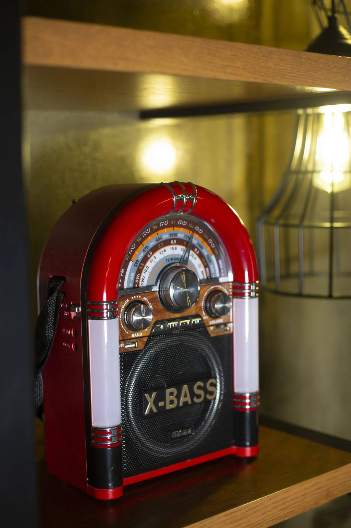 Meydan Besiktas Hotel