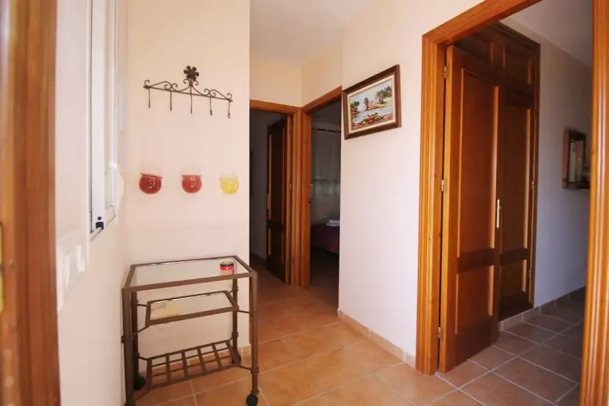 1091 Villa Conchi