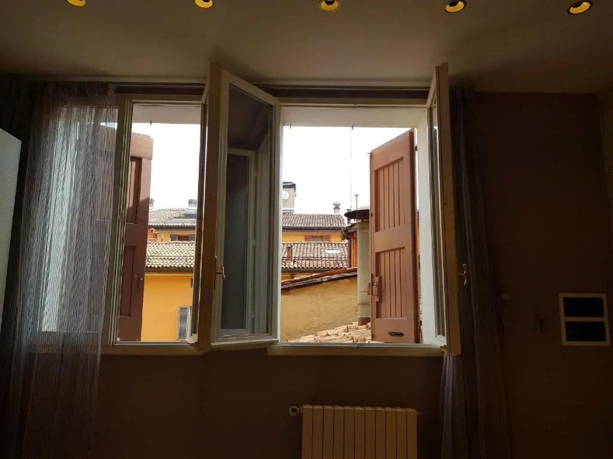 Albergo Centrale Bologna