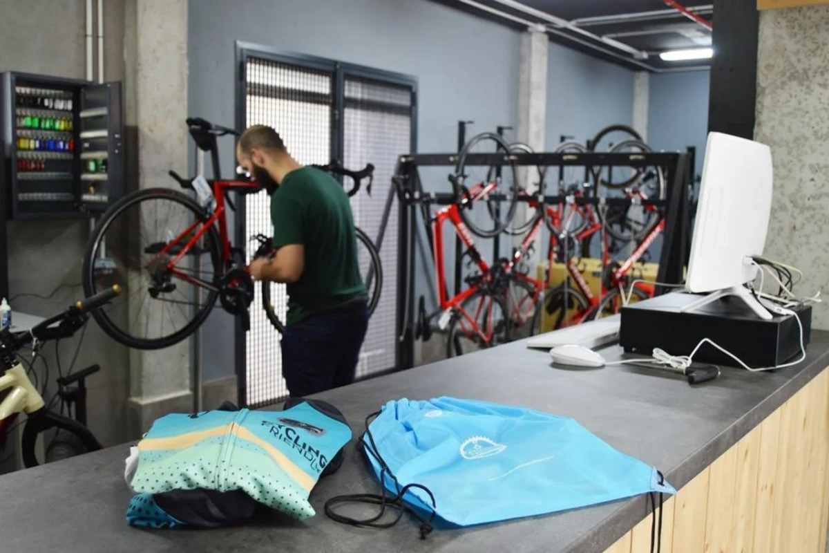 Hotel Bordoy Cosmopolitan