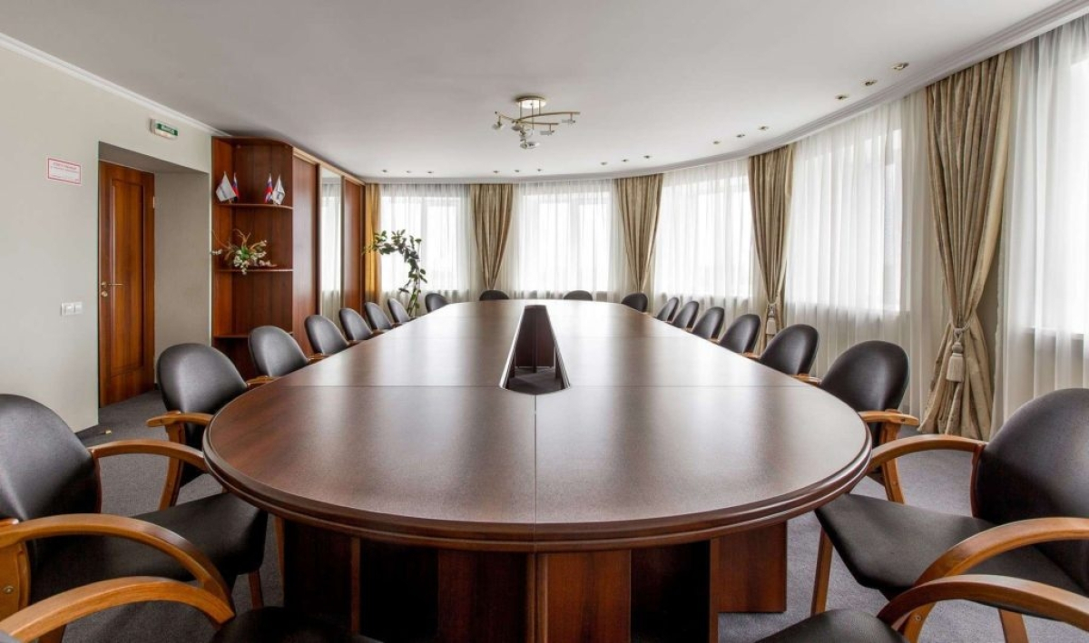 Золотой якорь