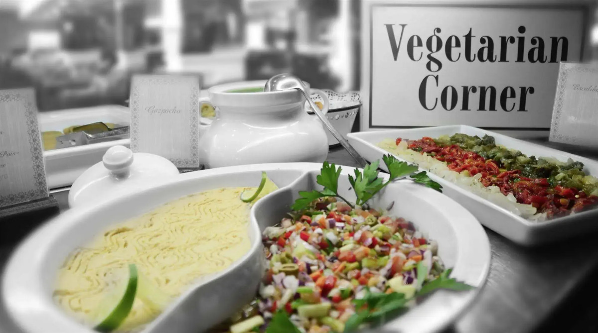 Luna Park Hotel Yoga & Spa