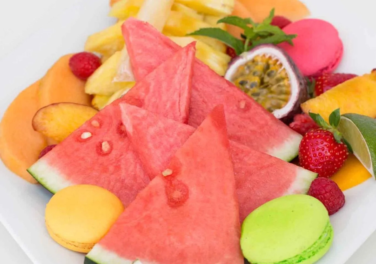 Croisette Beach Hotel Cannes - MGallery Collection