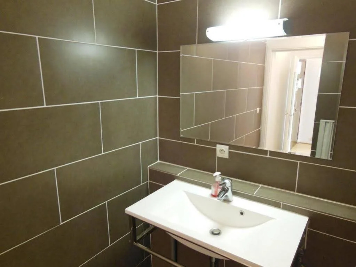 Adonis Sacré Cœur Hôtel Roma