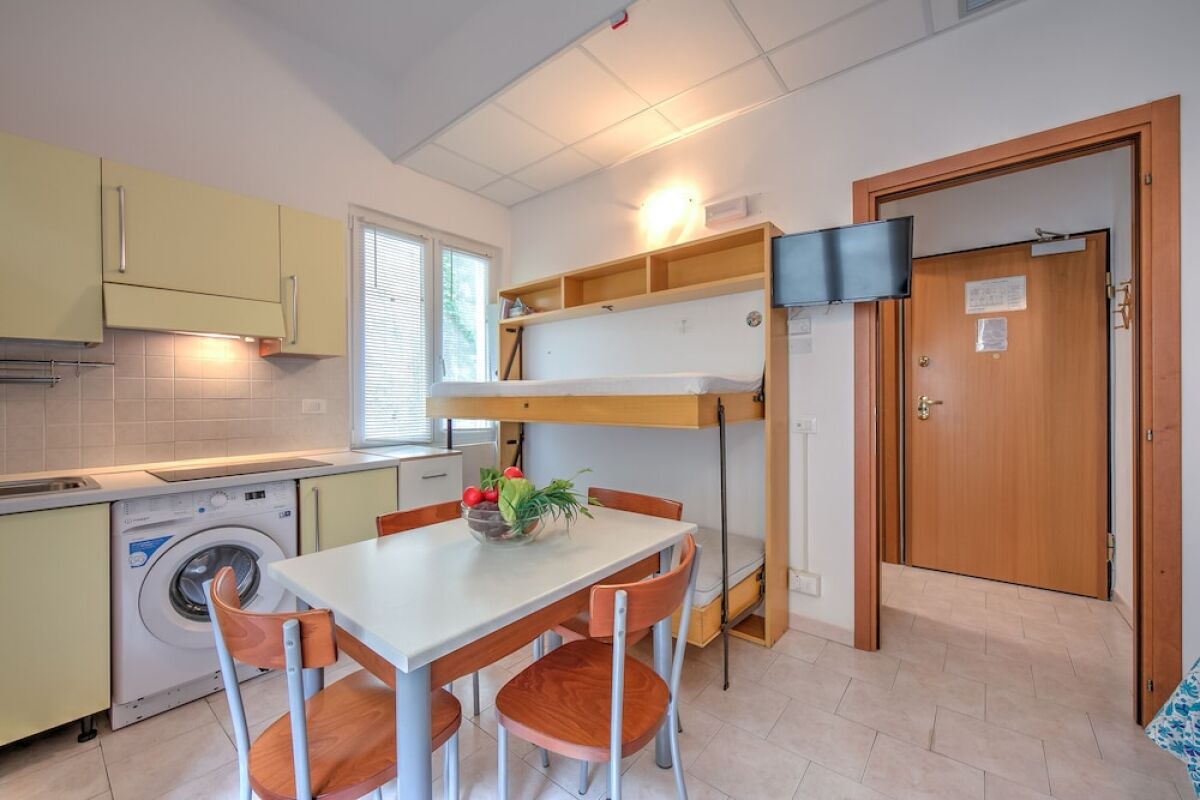 Frontline B - 5A - M2 - Near To The Sea