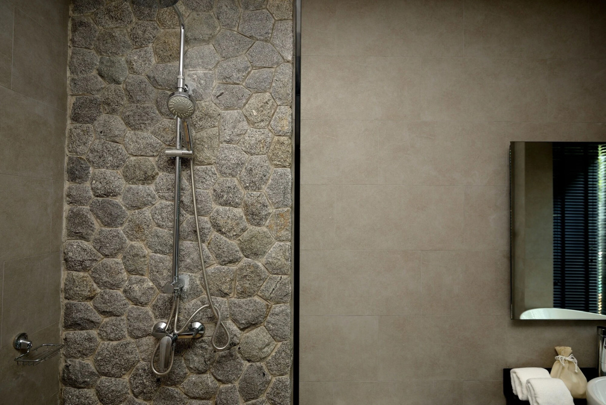 Pumeria Resort Phuket