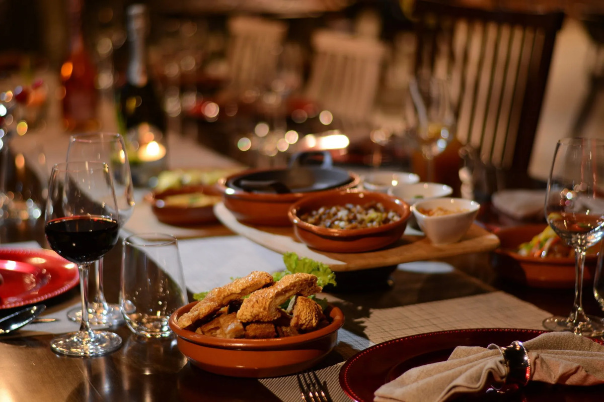 Hue Hotels and Resorts Puerto Princesa Managed by HII