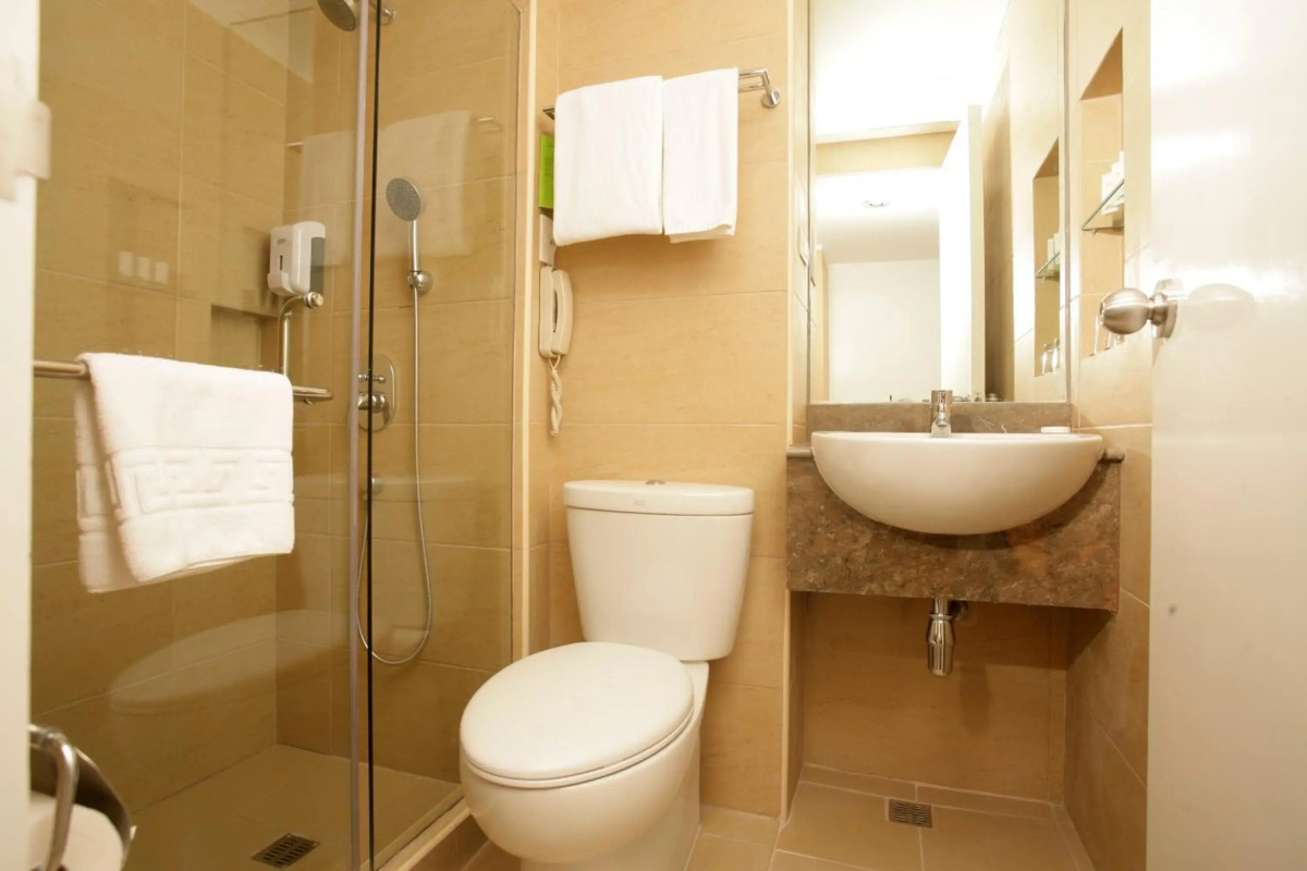 Ramada Encore Makati