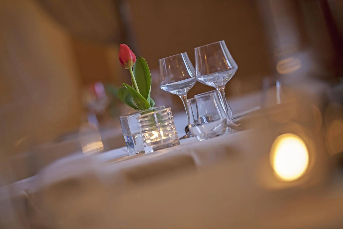 Hotel Relais II Chiostro di Pienza