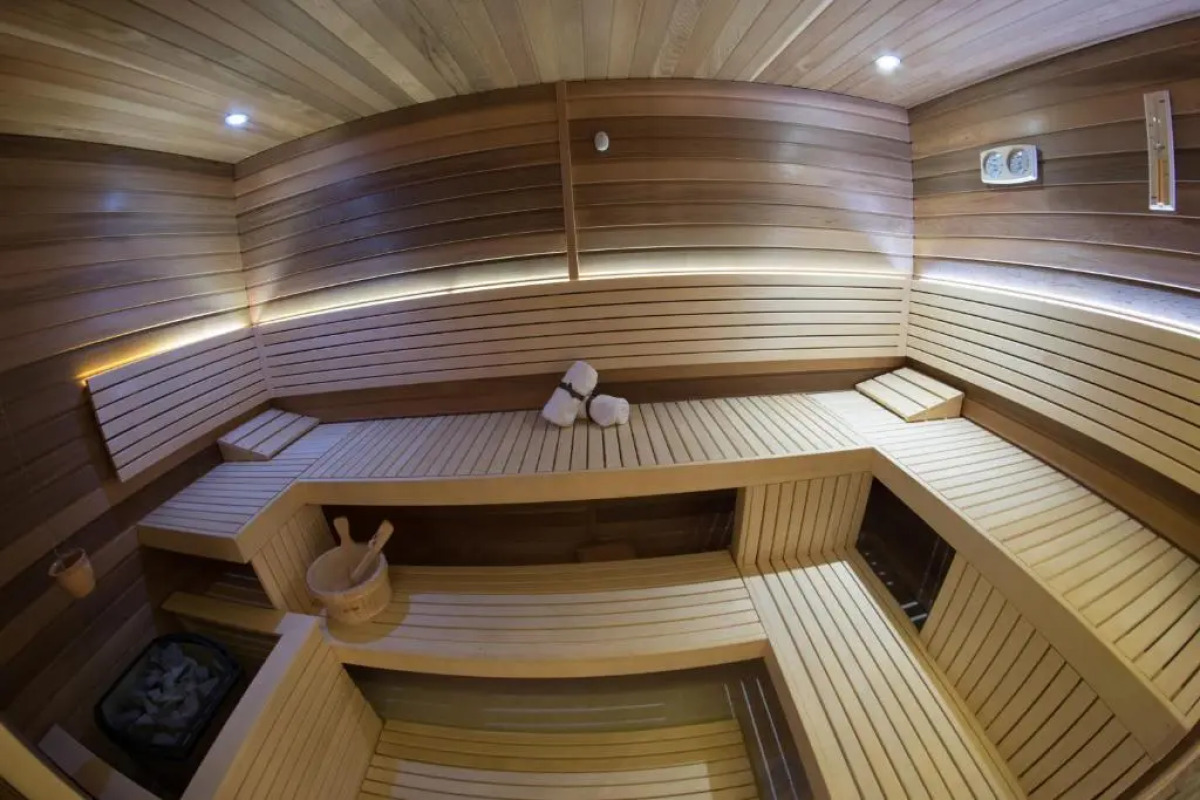 Atera Business Suites