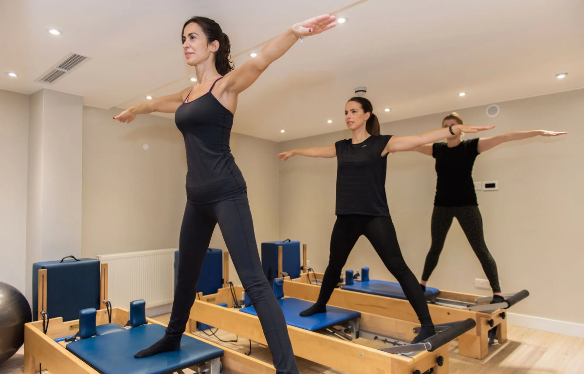 The Harrington - Gloucester Road - 1 Harrington Gardens