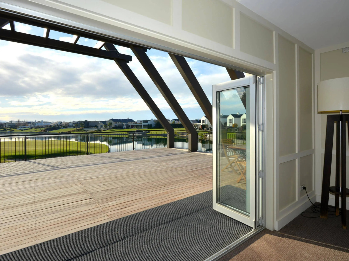 Peppers Clearwater Resort Christchurch