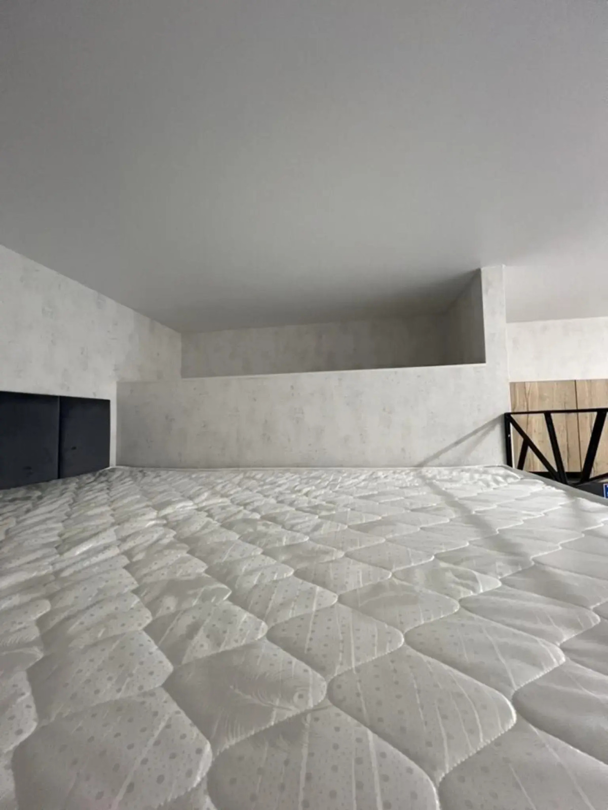 Апартаменты на улице Мало-Завальская 5