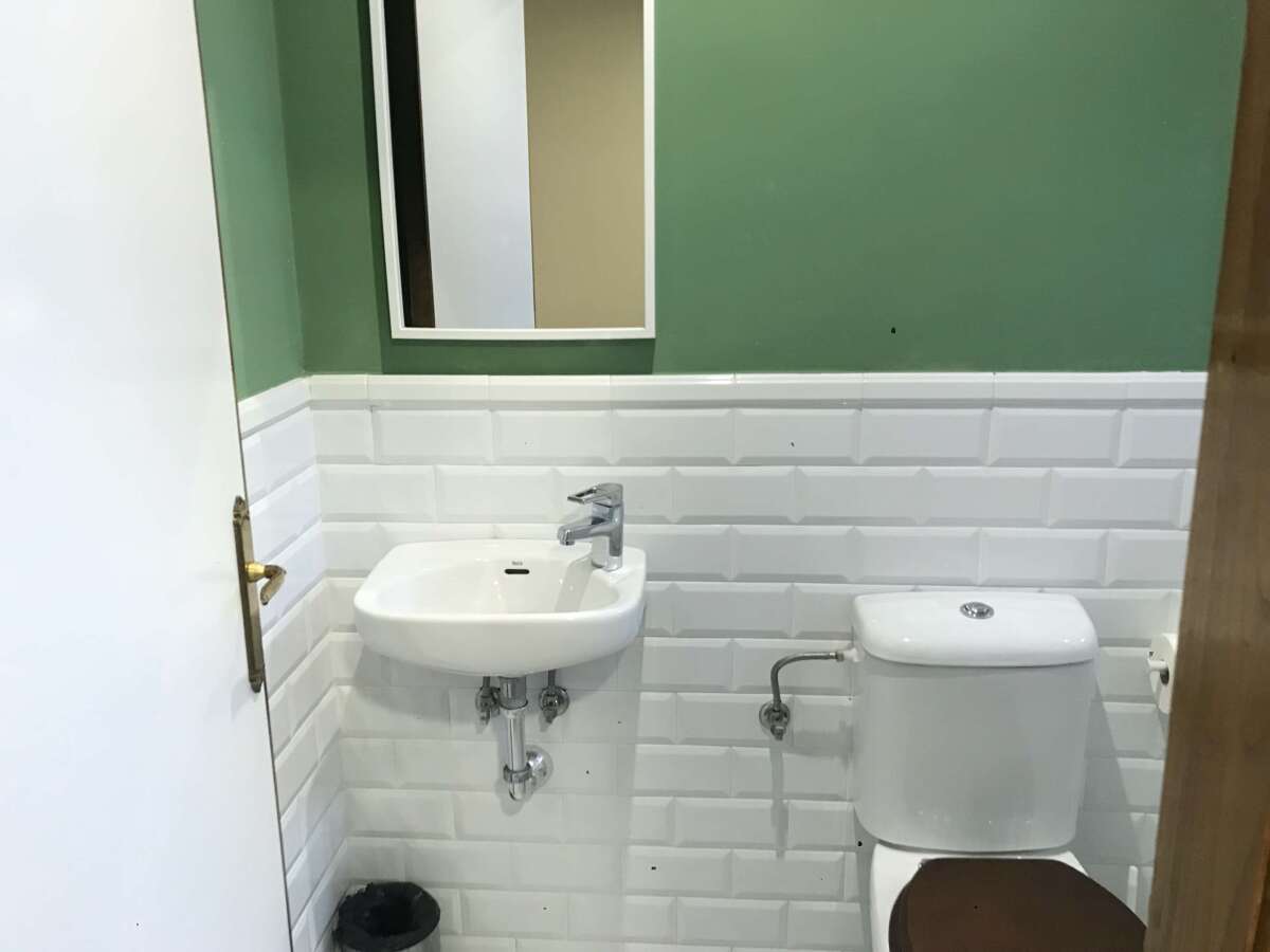 Hotel Colonial de Santillana