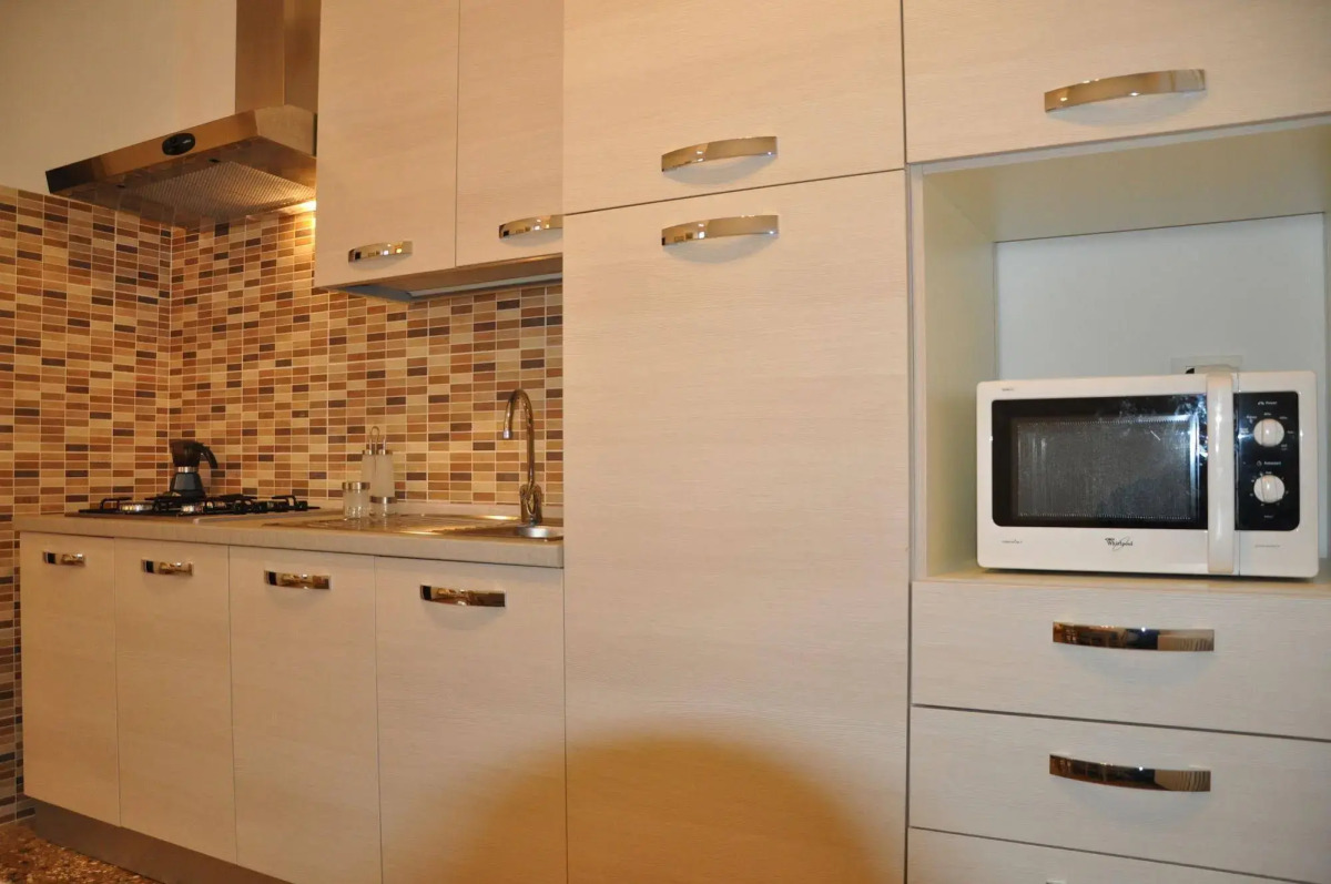 Ca' Bragadin Carabba