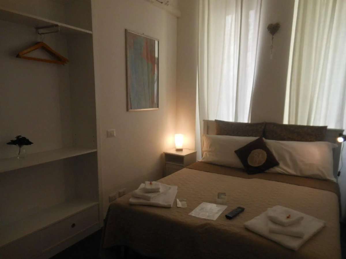 Residenza il Magnifico