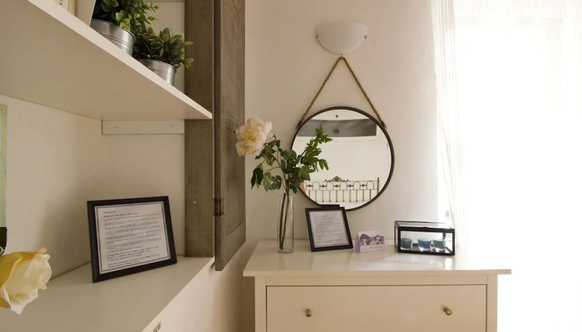 Italianway   - Lambro