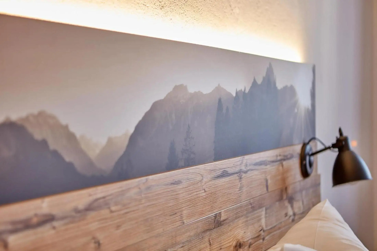 Alte Säge Ruhpolding