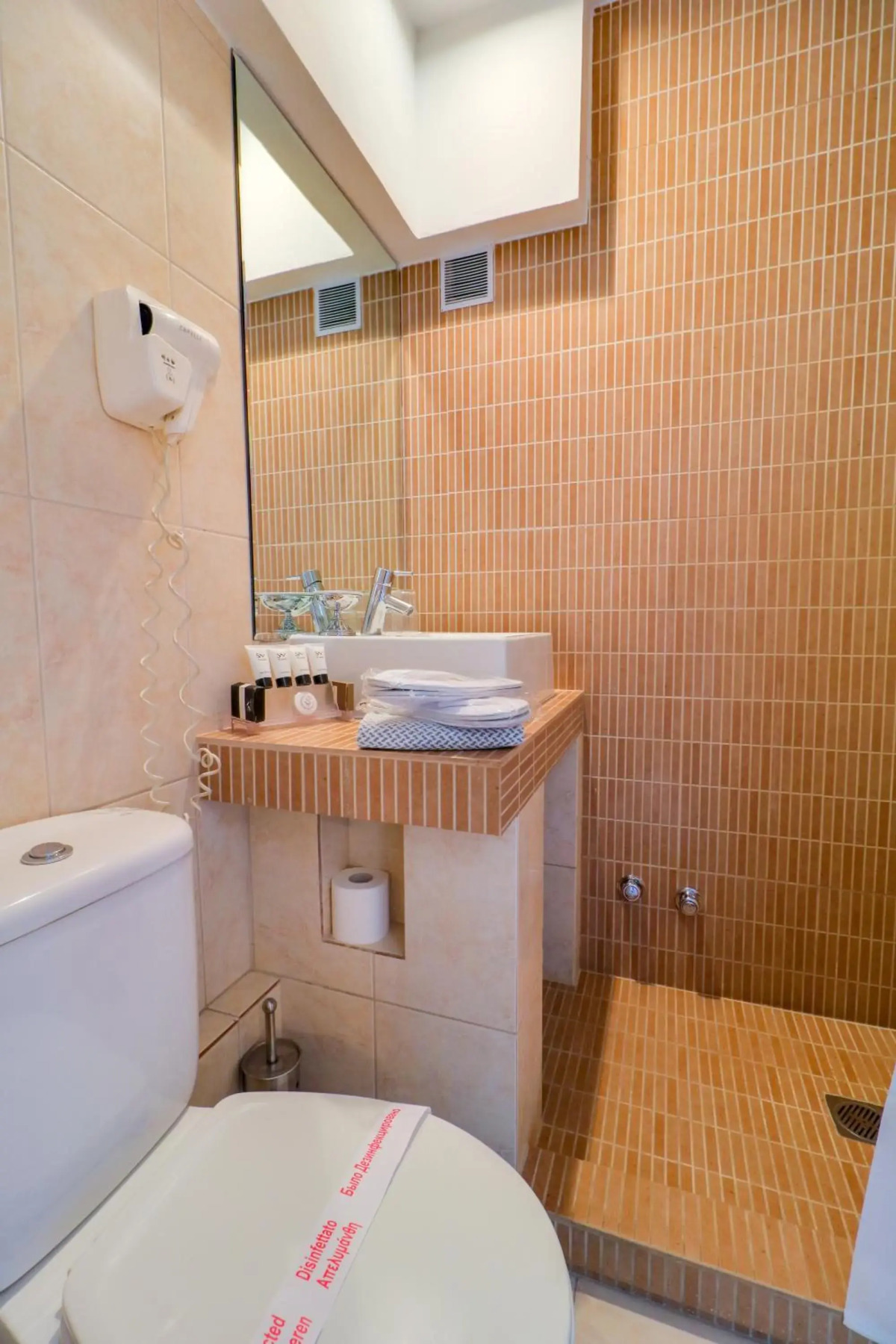 Palace Hotel Glyfada